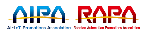 総合DX系資格認定グループAIPA＆RAPAポータルサイト